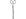 artero_scissor_one_cury_lefty_T70880.jpg artero_scissor_one_cury_lefty_T70880.jpg